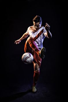 核心成員杜 核心成員杜