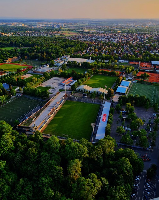 也不乏類似 也不乏類似