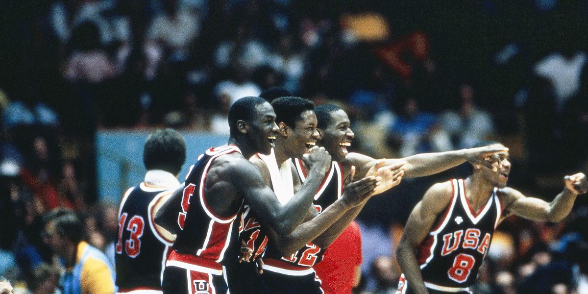 同样给球迷 同样给球迷