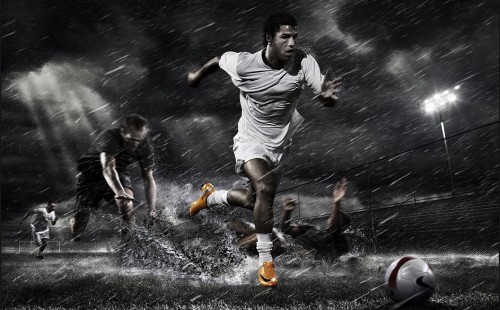 是极大的利 是极大的利