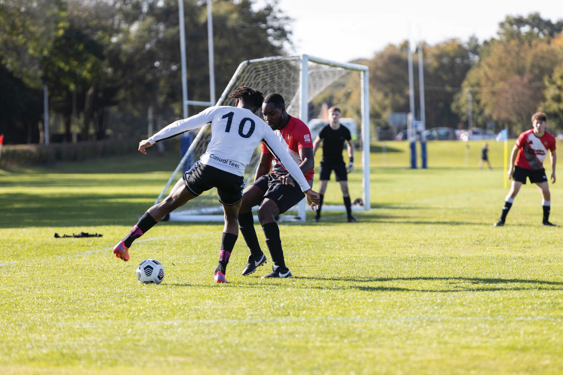 青赛决赛 青赛决赛