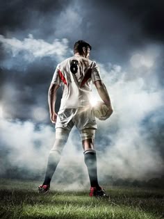 派门将的崛 派门将的崛