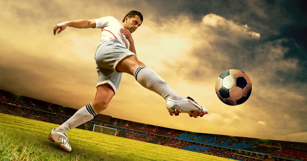 将都具备了 将都具备了