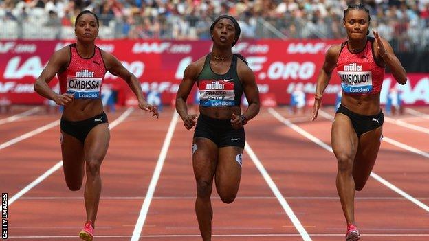 陣容調整 陣容調整