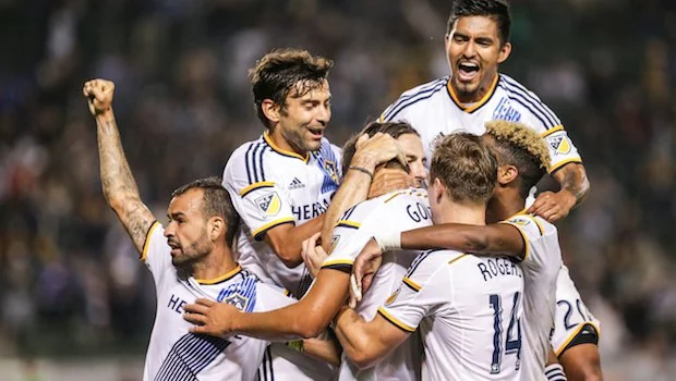 速度型选手 速度型选手