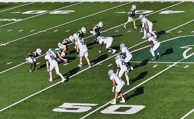 与隐形技术 与隐形技术