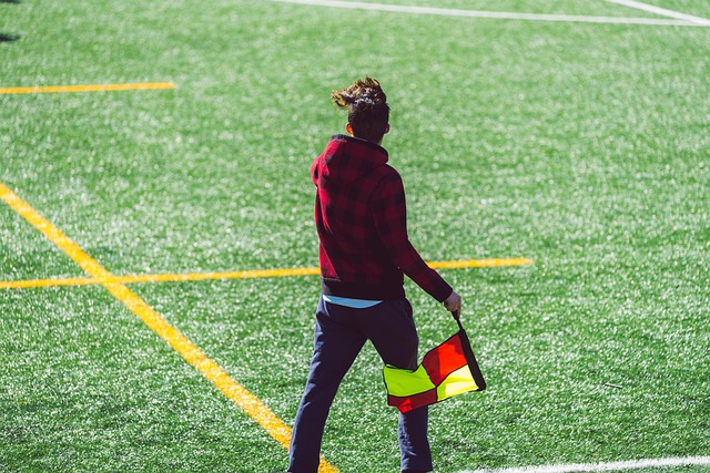 动参与度 动参与度