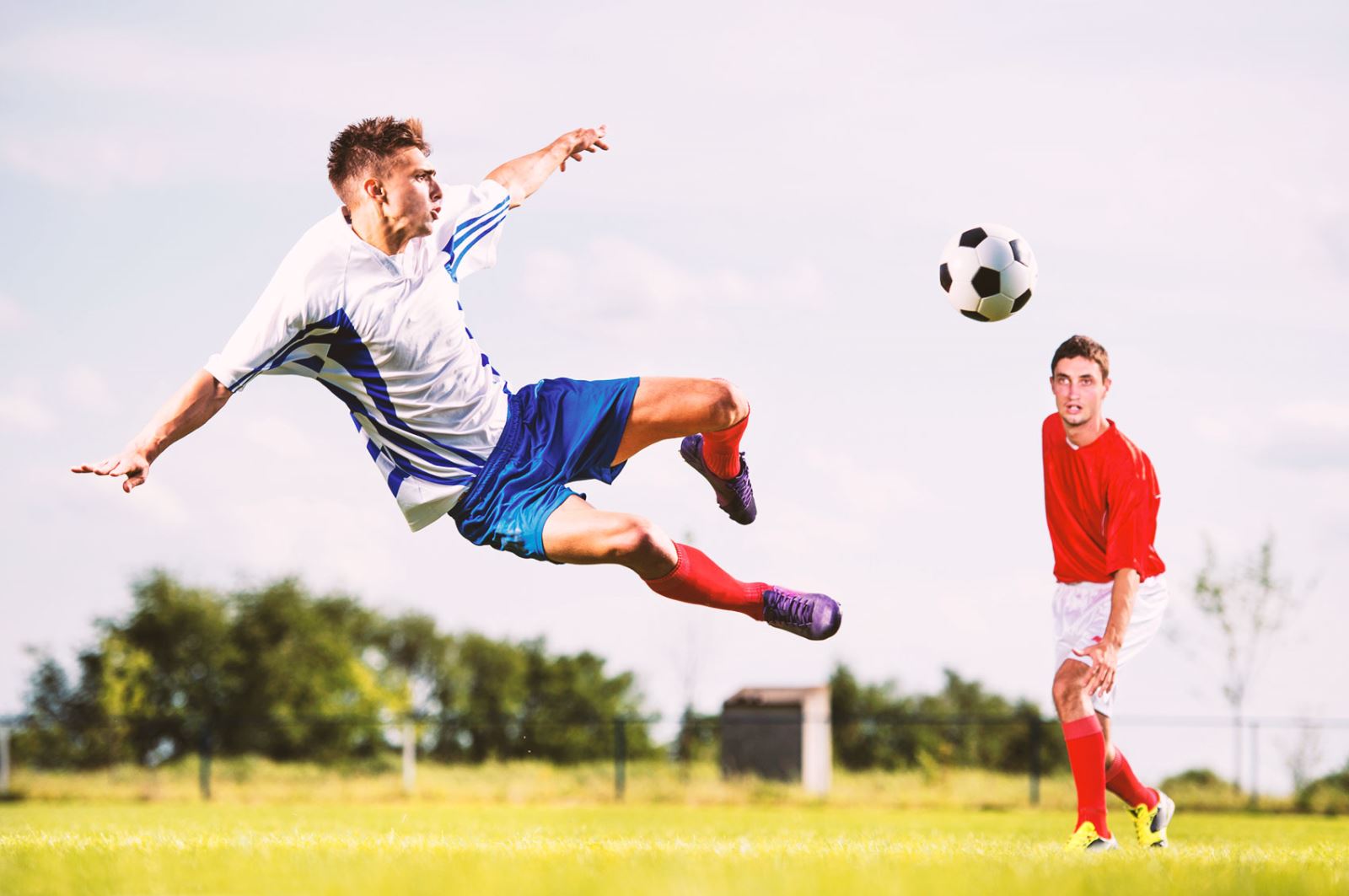 在当今竞争 在当今竞争