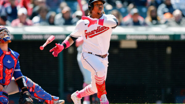 球队争夺荣 球队争夺荣