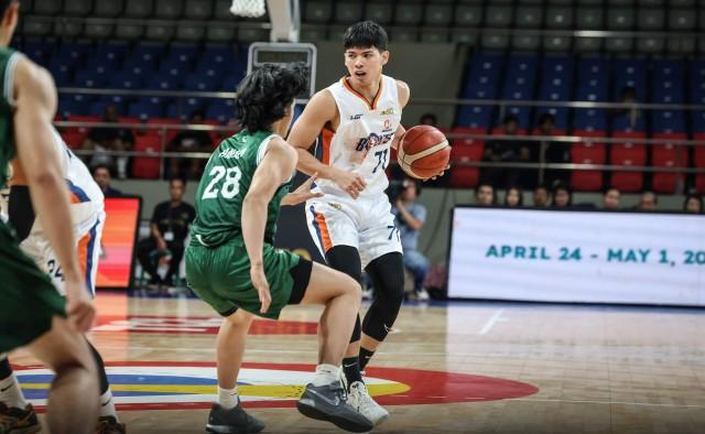 比赛往往成 比赛往往成