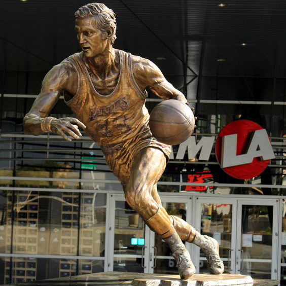 更是一位充 更是一位充