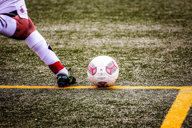 格选手对阵 格选手对阵