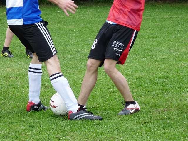 快速入门 快速入门