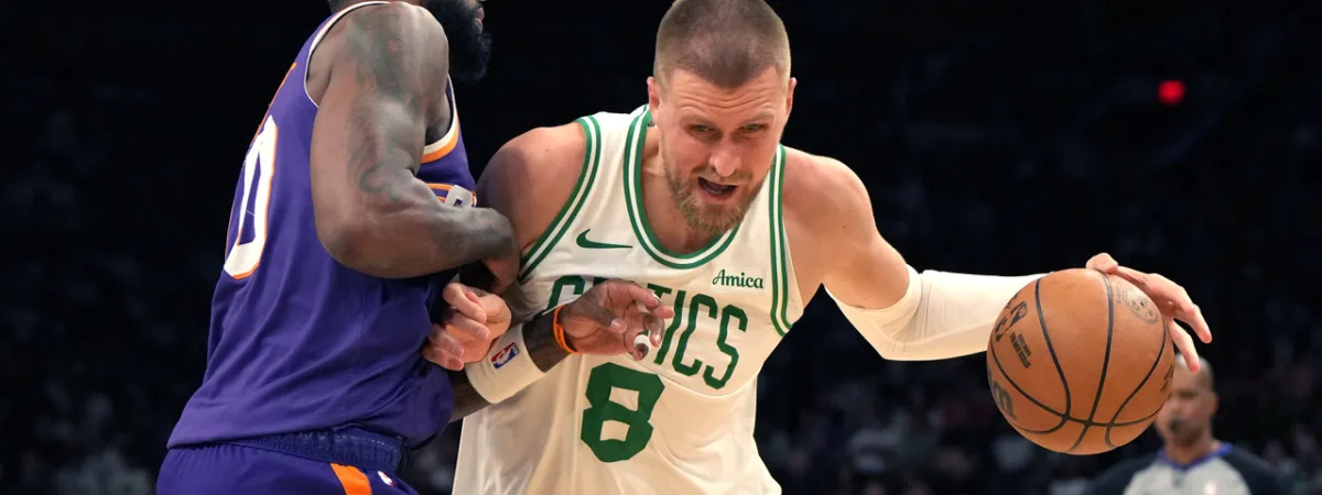 春季滑翔伞 春季滑翔伞